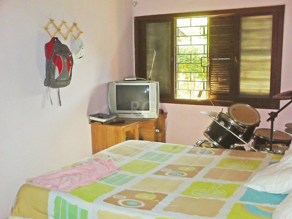 Casa, 3 quartos, 140 m² - Foto 16