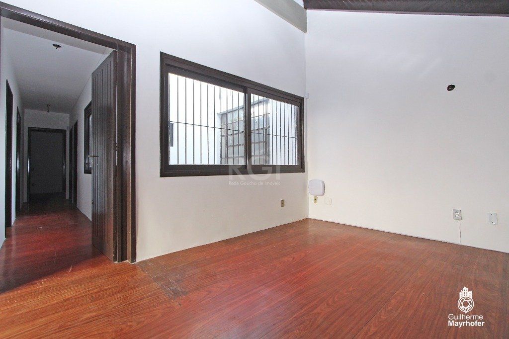 Casa, 4 quartos, 320 m² - Foto 25