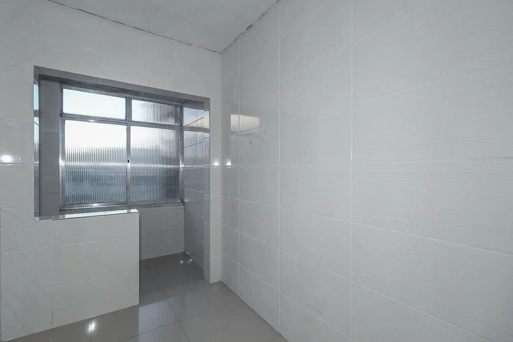Apartamento, 2 quartos, 65 m² - Foto 6