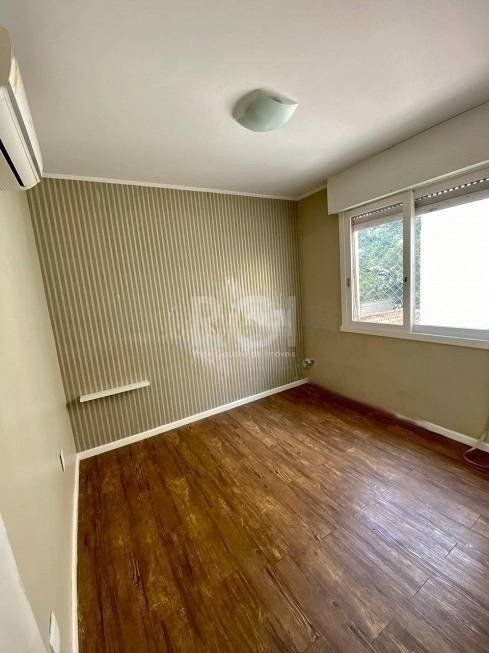 Cobertura à venda com 3 quartos, 171m² - Foto 15