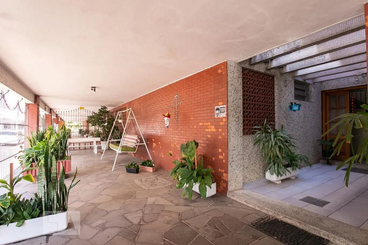 Apartamento, 3 quartos, 69 m² - Foto 19