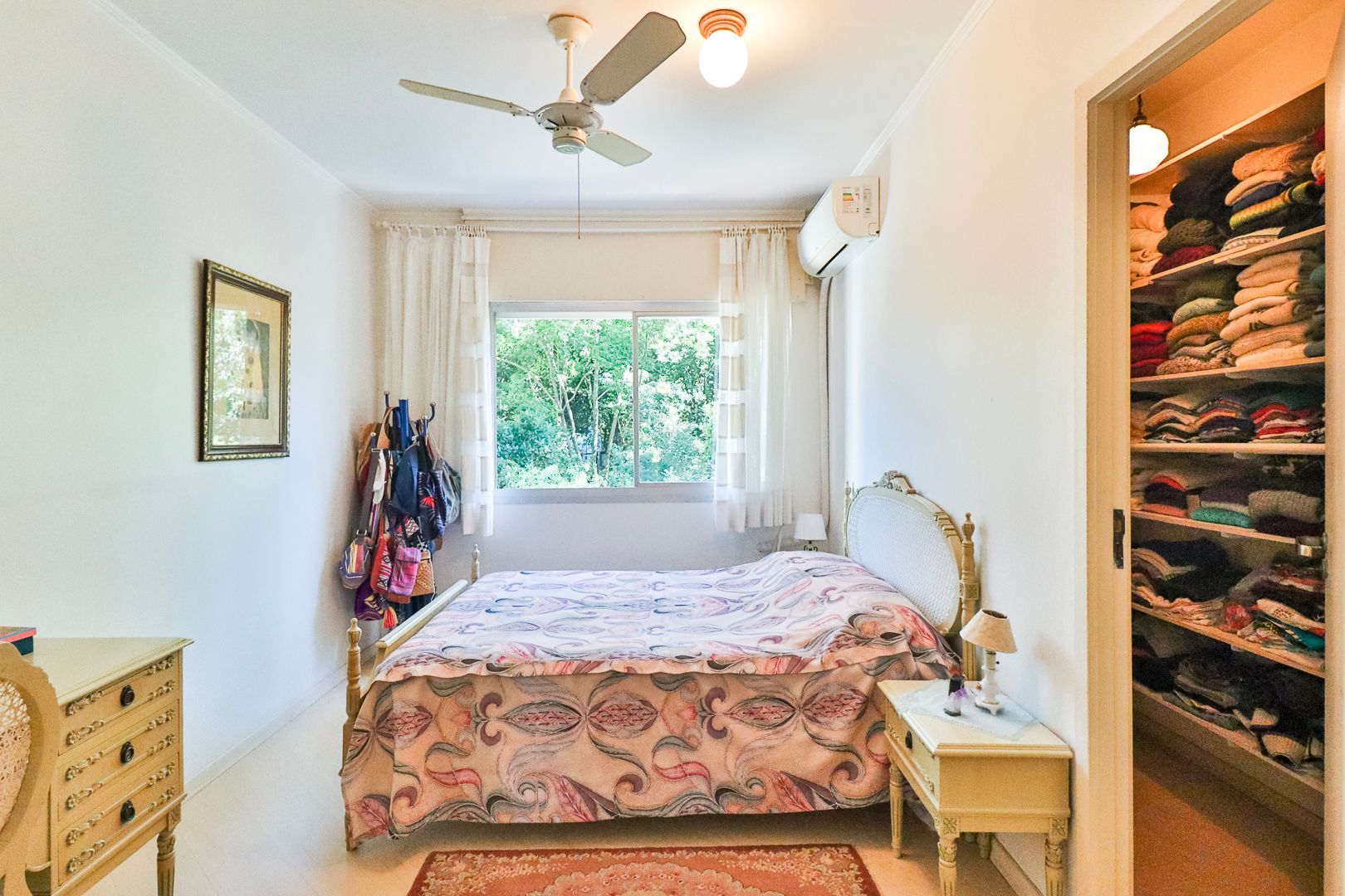 Apartamento, 3 quartos, 108 m² - Foto 20