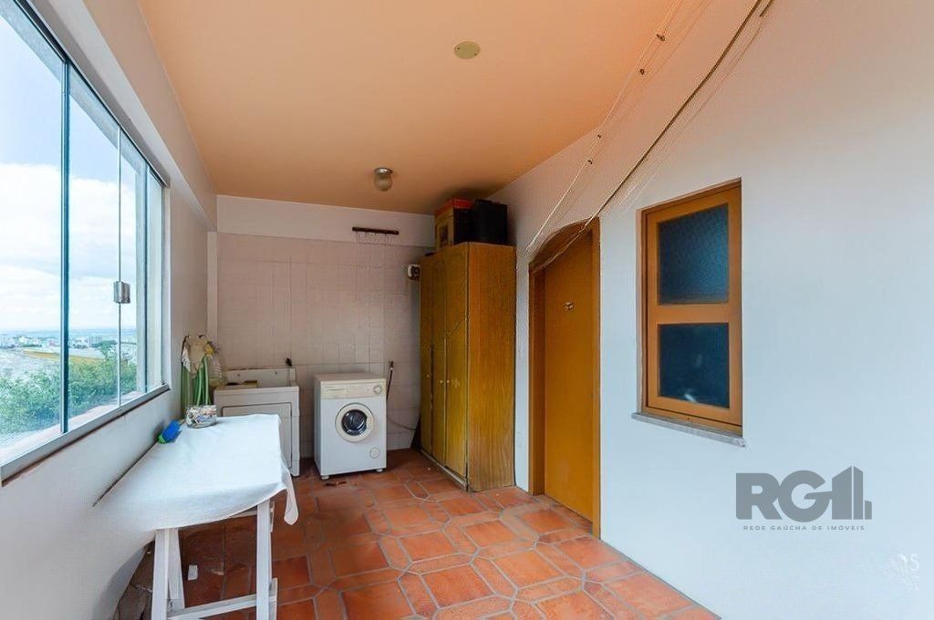 Casa à venda com 3 quartos, 379m² - Foto 44