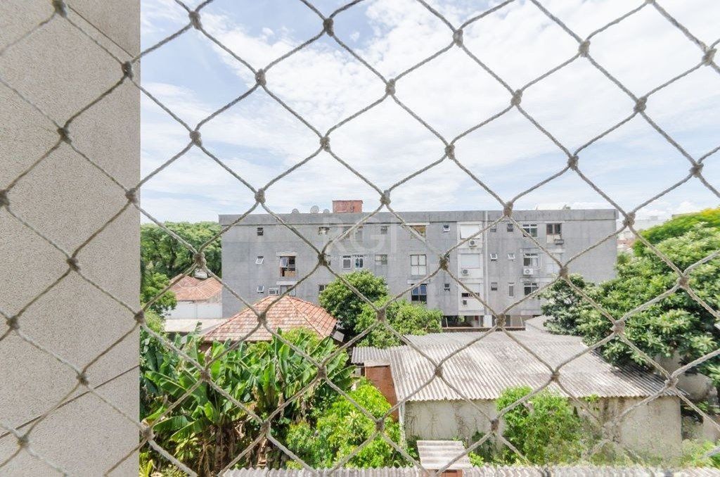 Cobertura, 2 quartos, 75 m² - Foto 17