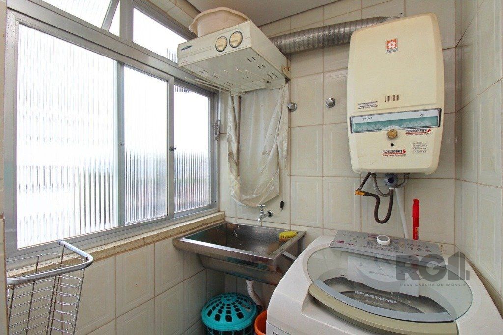 Cobertura, 4 quartos, 152 m² - Foto 18