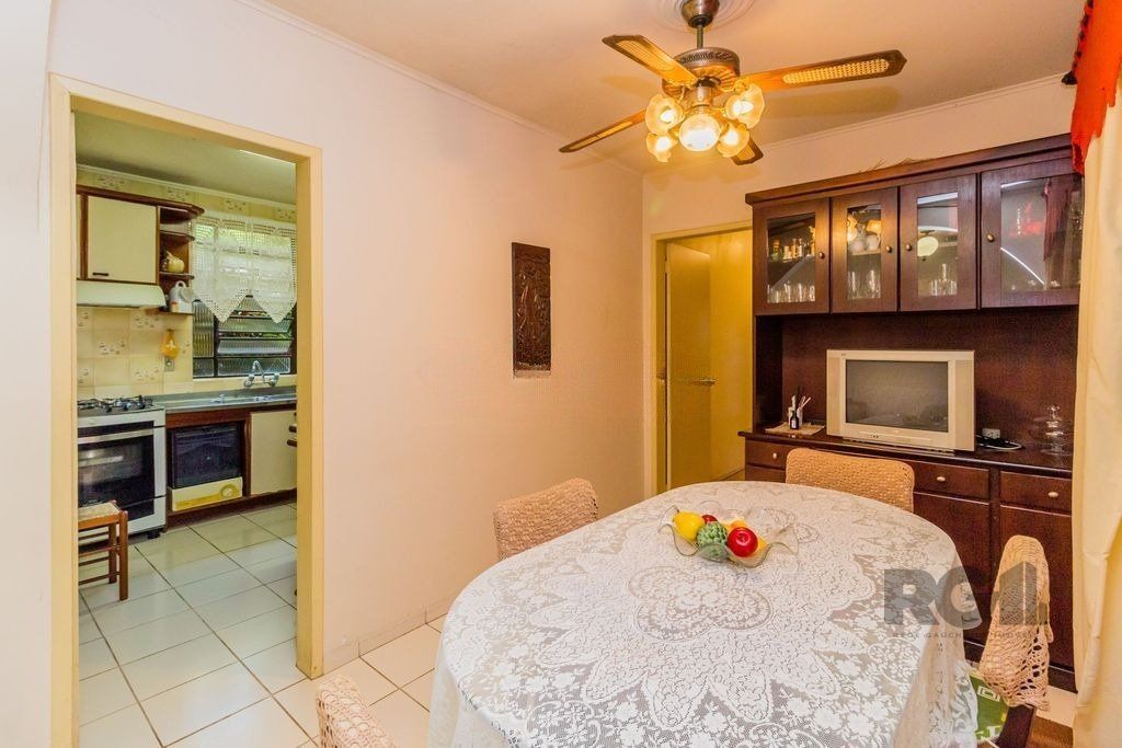 Casa, 3 quartos, 154 m² - Foto 15