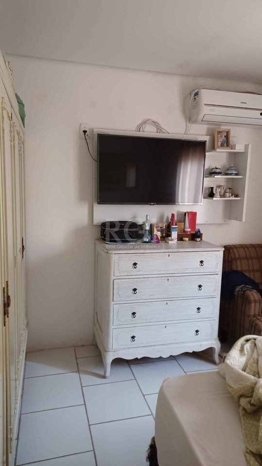 Casa, 3 quartos, 124 m² - Foto 7