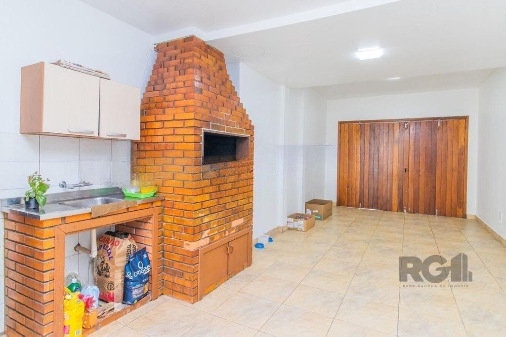 Casa à venda com 4 quartos, 189m² - Foto 20