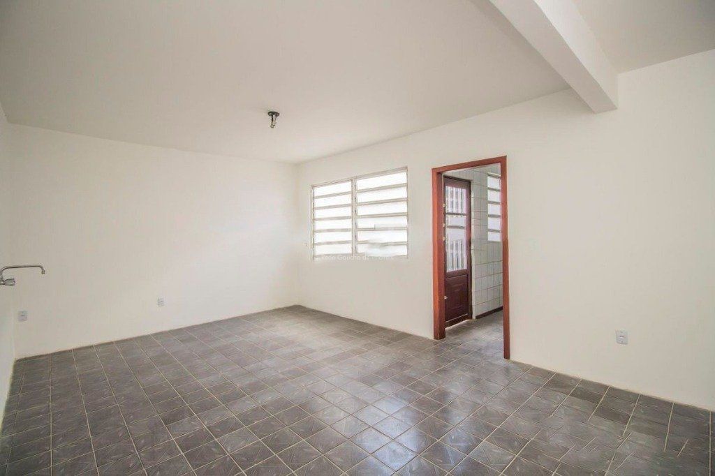 Casa, 3 quartos, 440 m² - Foto 17