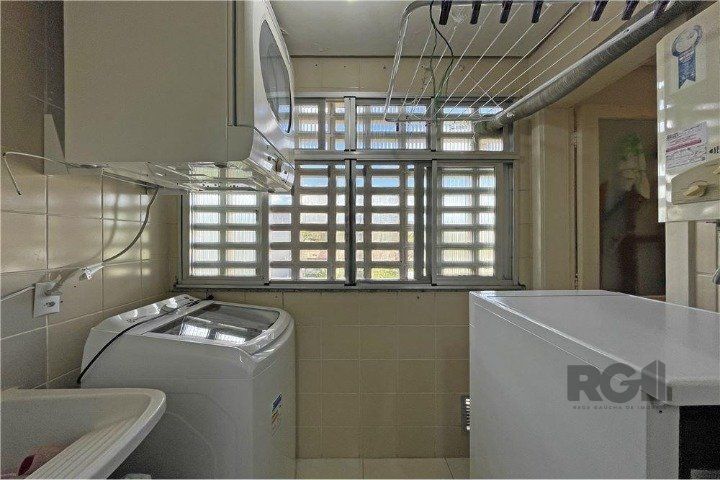 Apartamento à venda com 2 quartos, 74m² - Foto 8
