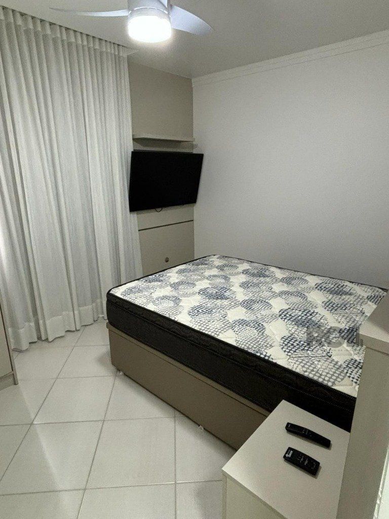 Apartamento, 2 quartos, 73 m² - Foto 8