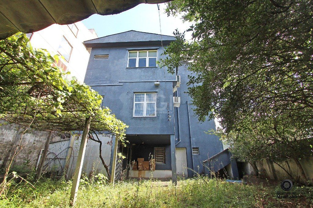 Prédio Inteiro à venda, 502m² - Foto 45