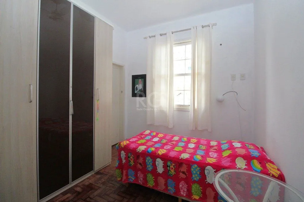 Casa, 3 quartos, 264 m² - Foto 9
