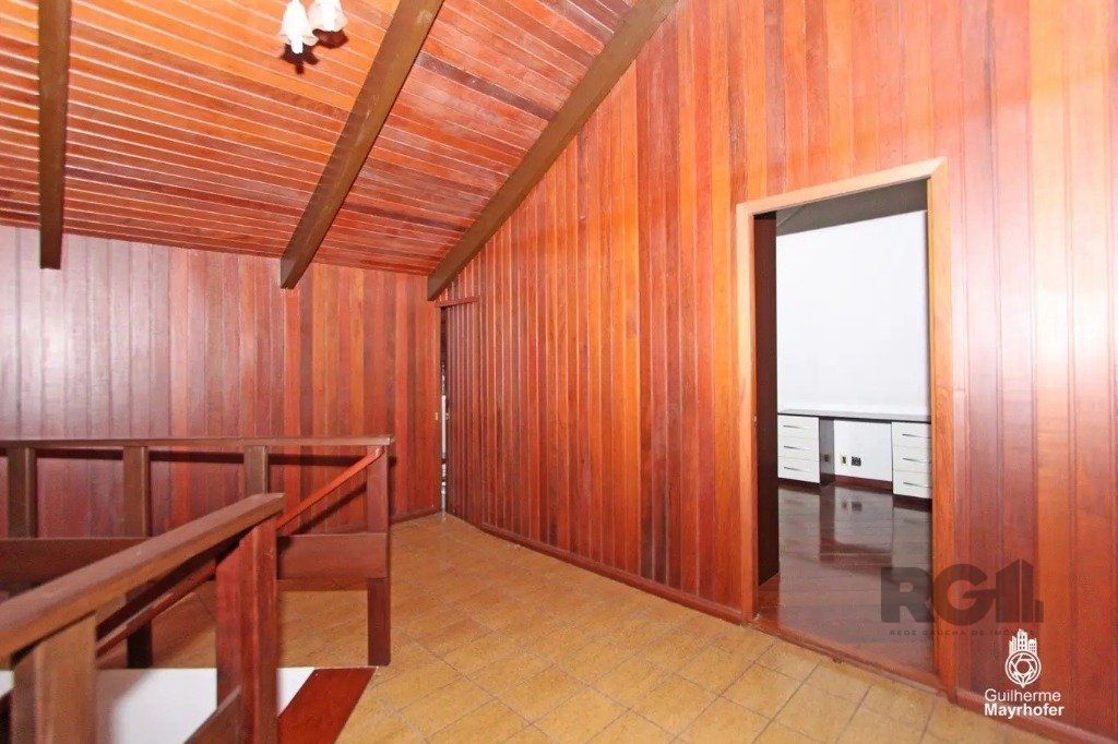Casa à venda com 4 quartos, 412m² - Foto 26