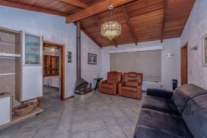 Casa à venda com 3 quartos, 280m² - Foto 15