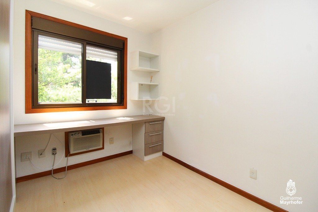 Apartamento, 3 quartos, 100 m² - Foto 17