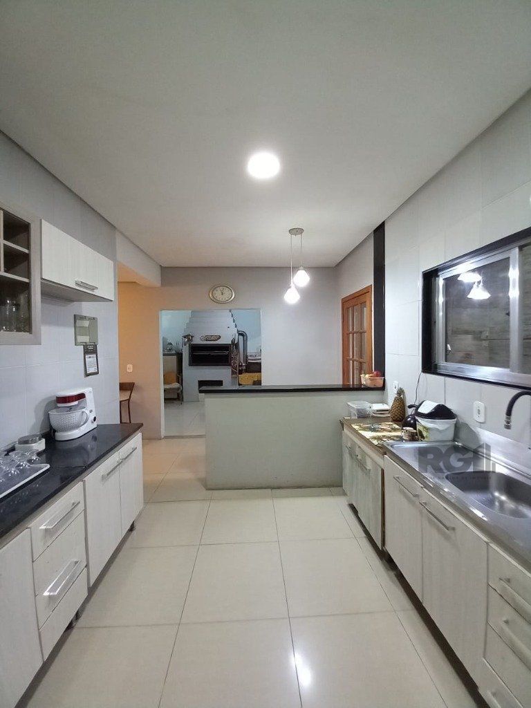 Casa, 4 quartos, 360 m² - Foto 22
