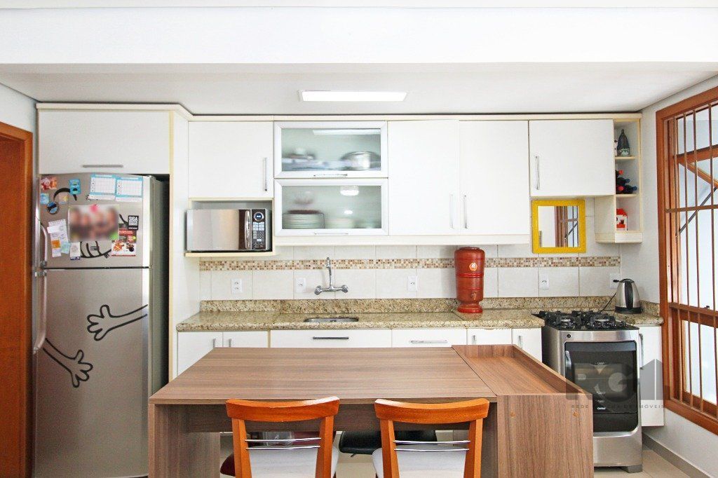 Apartamento, 2 quartos, 82 m² - Foto 11