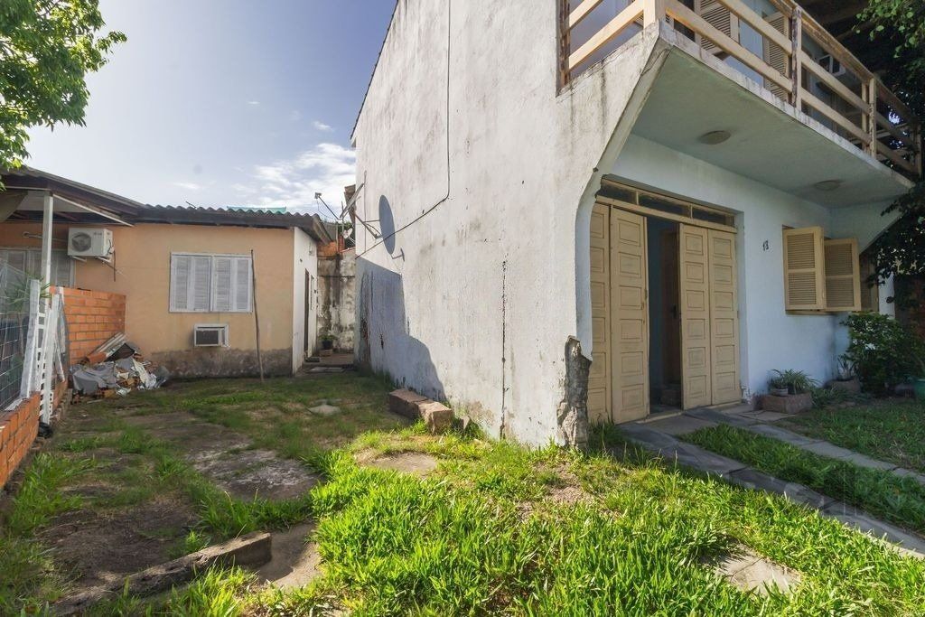 Casa à venda com 3 quartos, 140m² - Foto 20