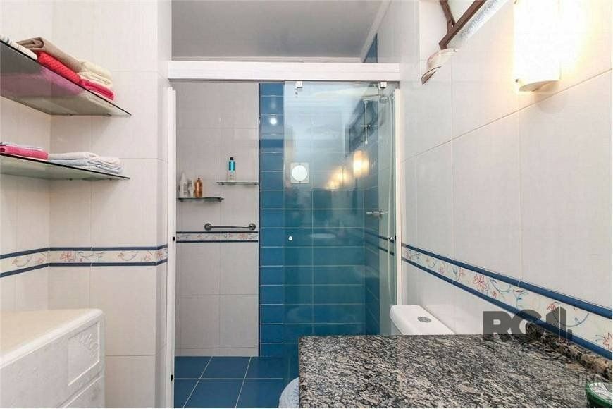 Casa, 4 quartos, 285 m² - Foto 17