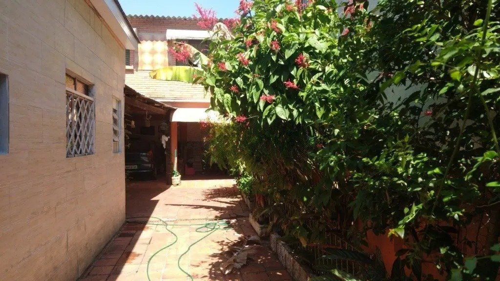 Casa, 3 quartos, 125 m² - Foto 13