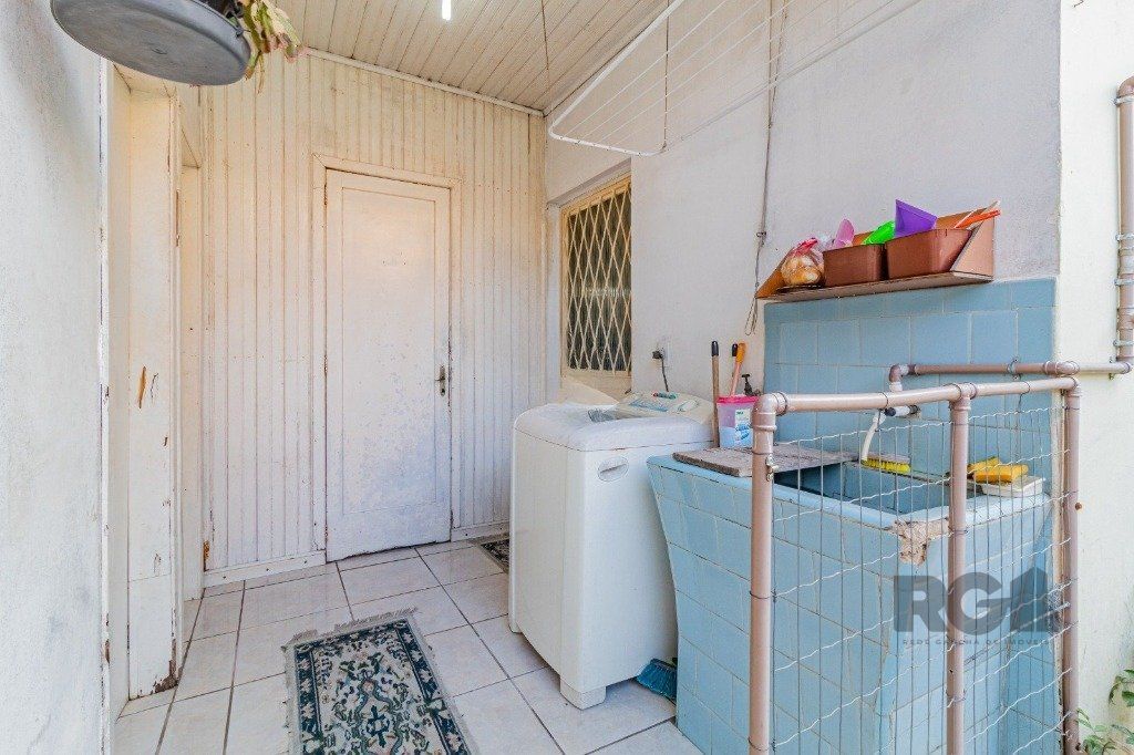 Casa, 3 quartos, 110 m² - Foto 9