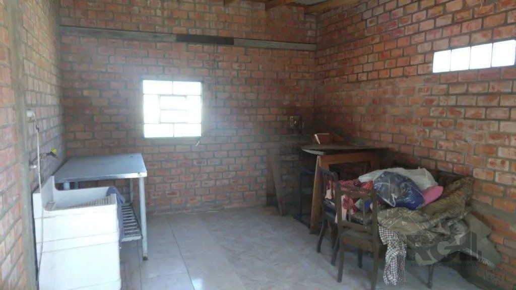 Casa, 3 quartos, 125 m² - Foto 19