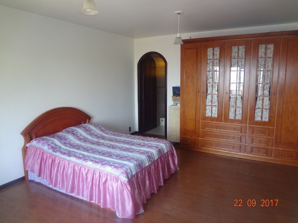 Casa, 4 quartos, 365 m² - Foto 7