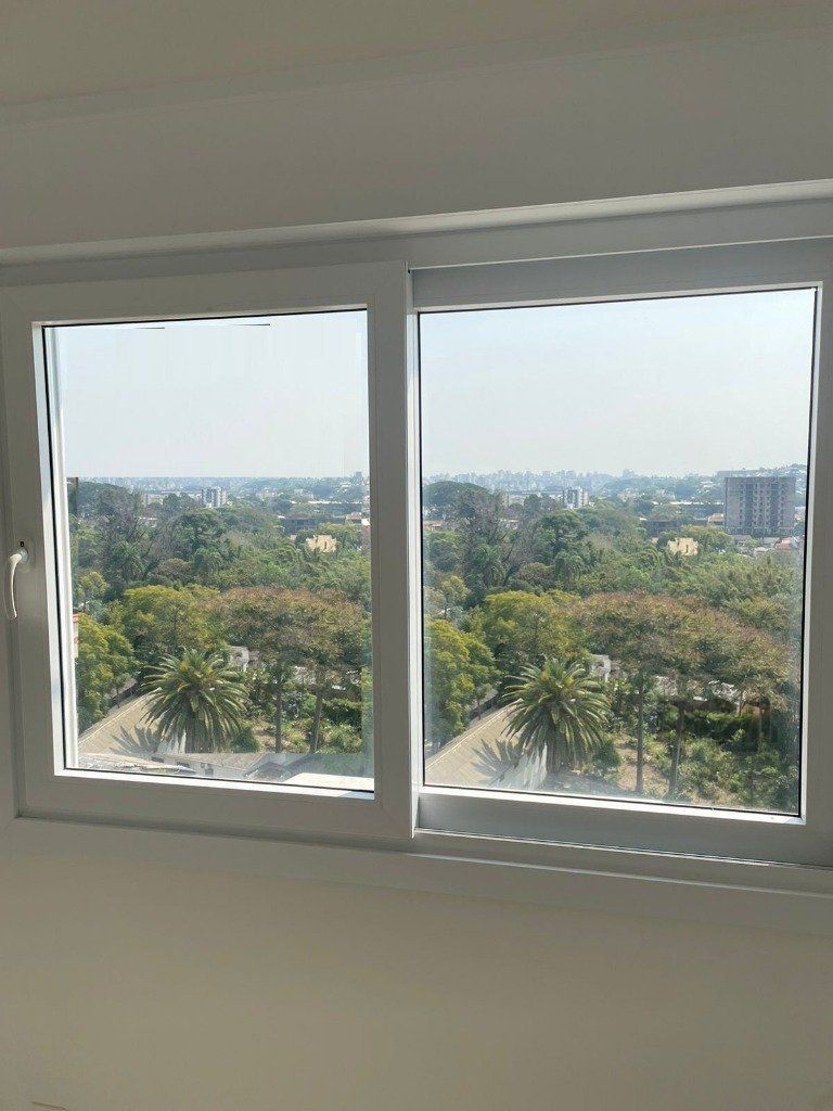 Apartamento à venda com 3 quartos, 67m² - Foto 7