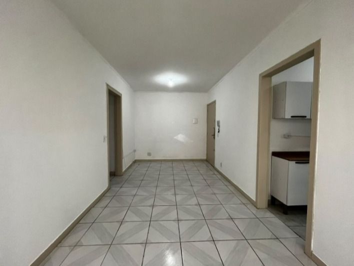 Apartamento, 1 quarto, à venda, 44 m², Teresópolis - Porto Alegre — foto 2