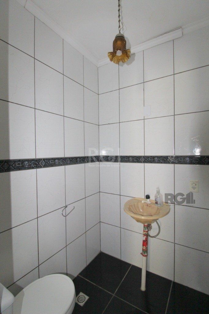 Casa, 3 quartos, 150 m² - Foto 11