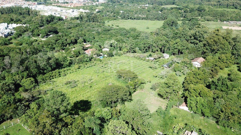 Sítio, 2 quartos, 1 hectares - Foto 2