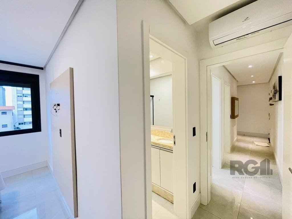 Apartamento, 2 quartos, 83 m² - Foto 12