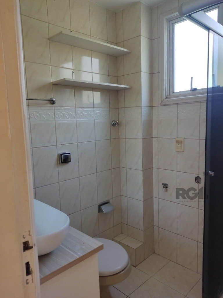 Apartamento, 1 quarto, 35 m² - Foto 13