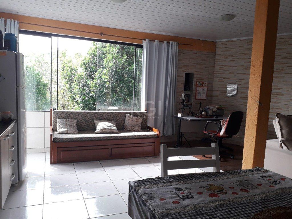 Casa, 4 quartos, 380 m² - Foto 16