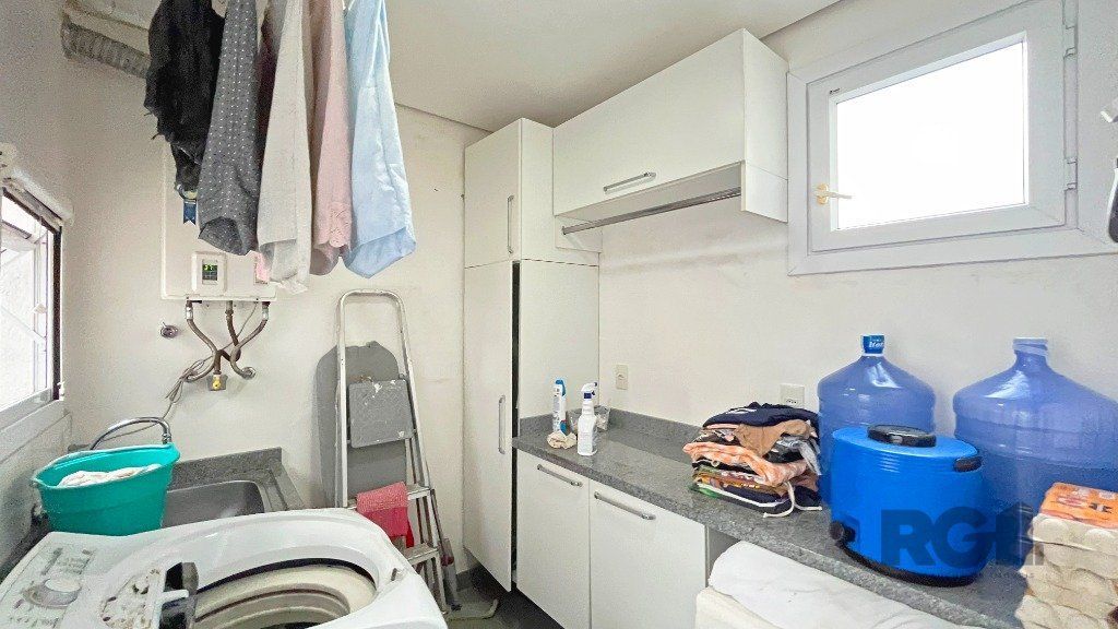 Casa, 3 quartos, 197 m² - Foto 39