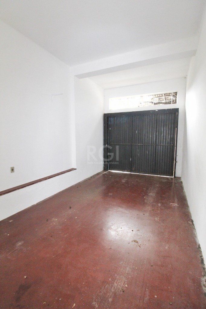 Casa, 4 quartos, 250 m² - Foto 8