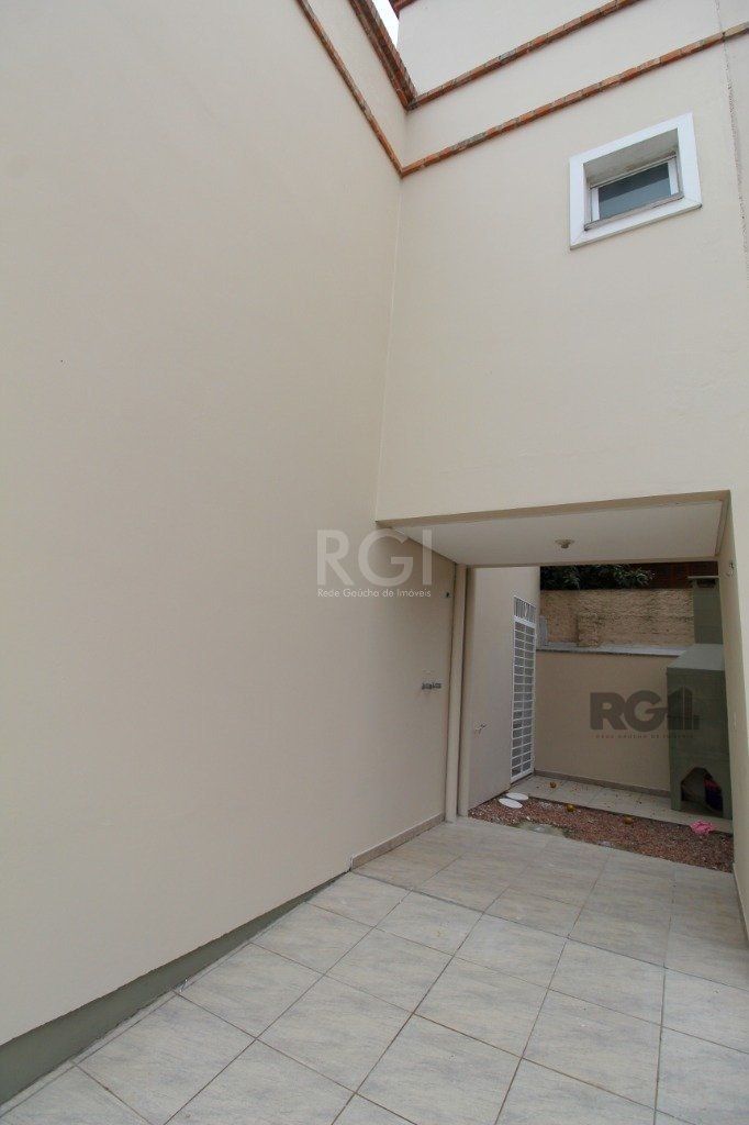 Casa de Condomínio, 2 quartos - Foto 10