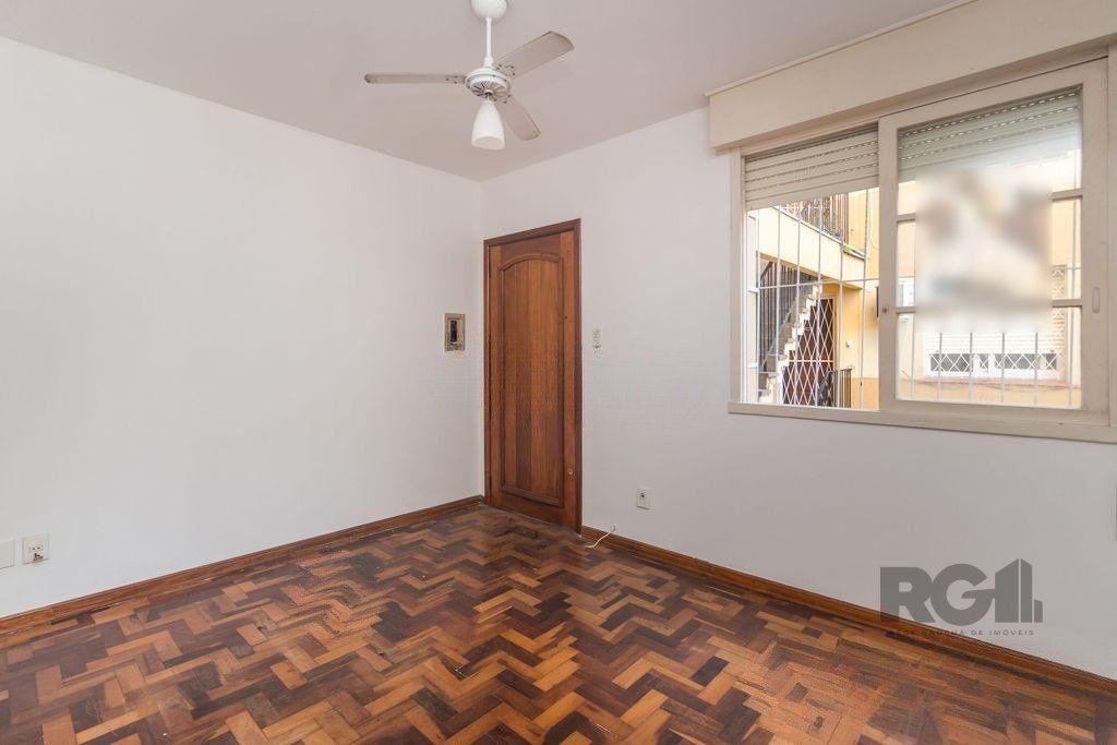 Apartamento, 3 quartos, 66 m² - Foto 2