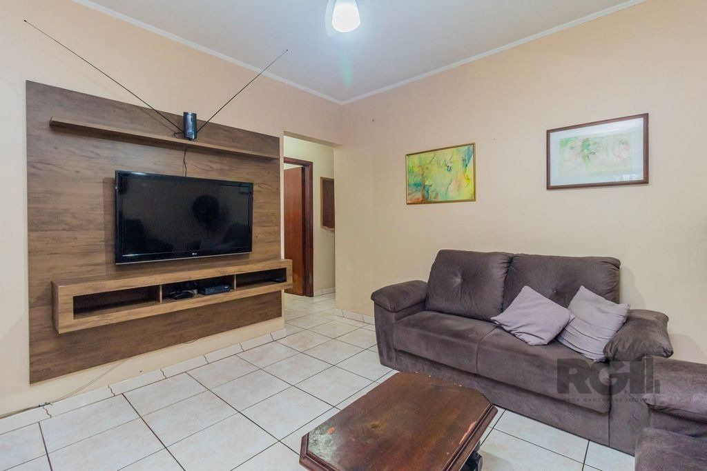 Casa, 3 quartos, 106 m² - Foto 6