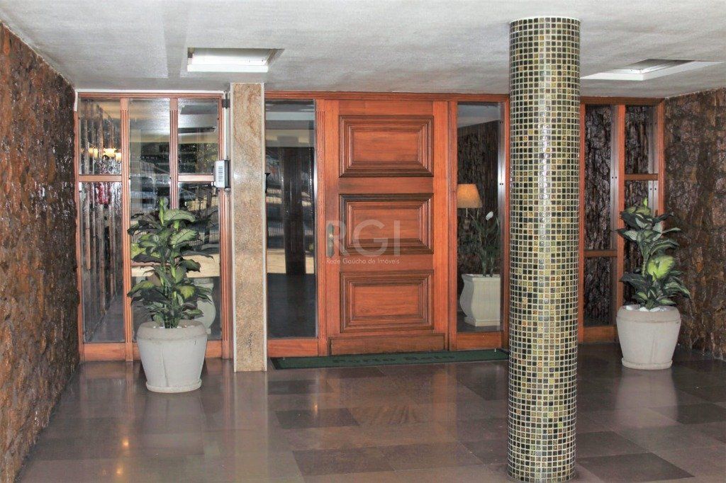 Apartamento, 3 quartos, 185 m² - Foto 30