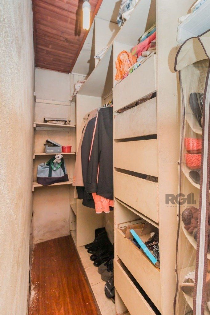 Casa, 2 quartos, 191 m² - Foto 14