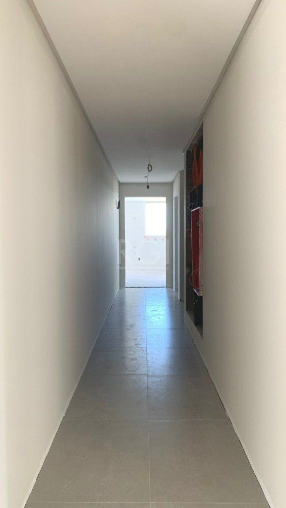 Apartamento, 2 quartos, 60 m² - Foto 31