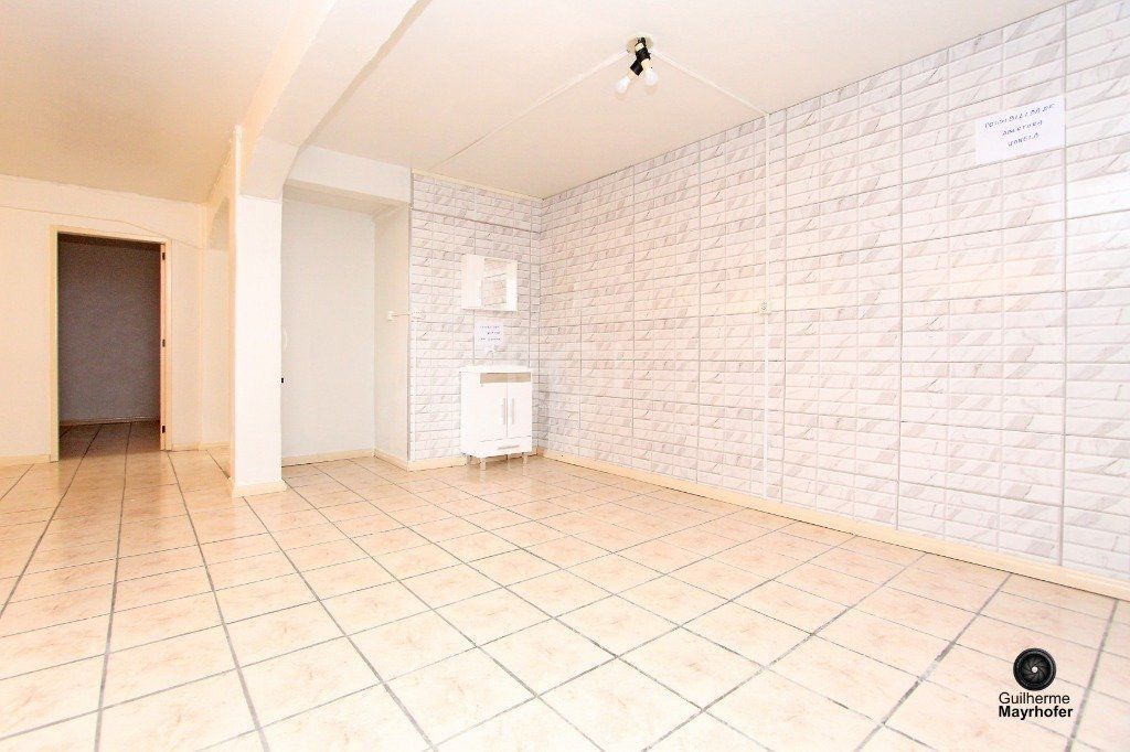 Casa, 4 quartos, 233 m² - Foto 19