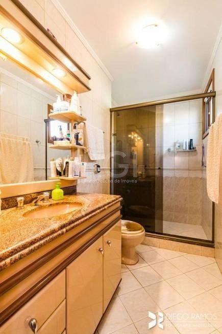 Cobertura, 3 quartos, 264 m² - Foto 13