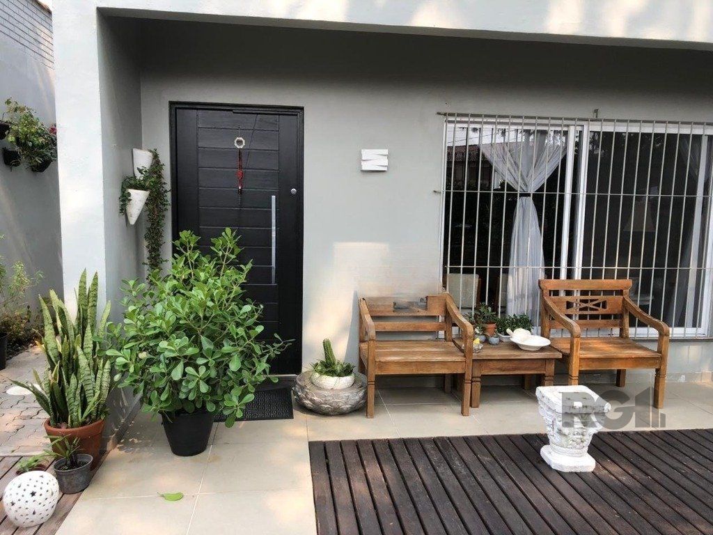 Casa, 4 quartos, 130 m² - Foto 2