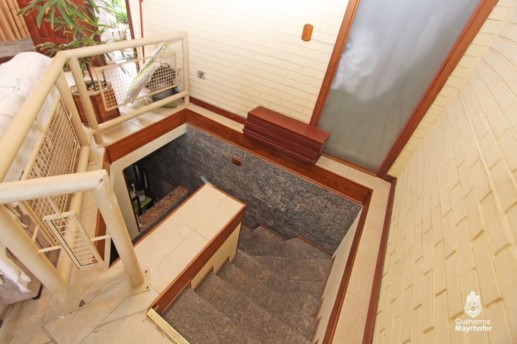 Casa à venda com 3 quartos, 287m² - Foto 28