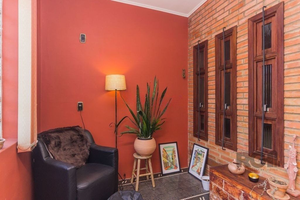 Apartamento à venda com 3 quartos, 80m² - Foto 6