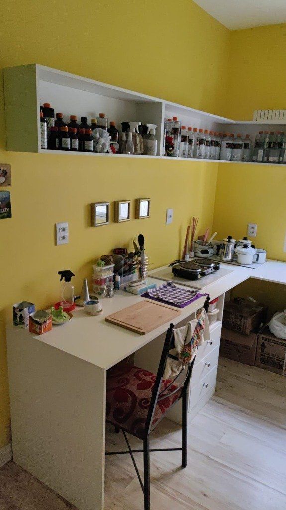 Casa à venda com 3 quartos, 300m² - Foto 4