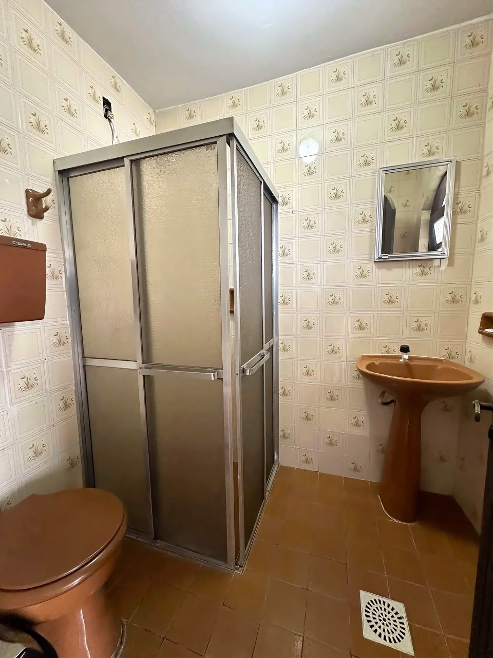 Casa, 4 quartos, 301 m² - Foto 25